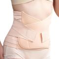Postpartum Belly Band Pregnancy Belt Belly Belt Maternity Postpartum Bandage Band for Pregnant Women Shapewear After Pregnancy Belt. 