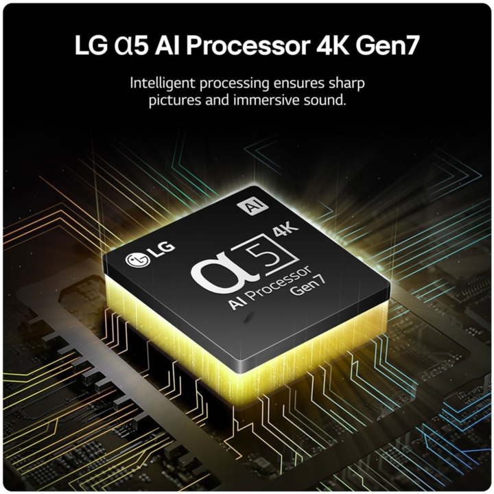 LG%2055%20Inch%204K%20Ultra%20HD%20Resolution%20Web%20OS%20Smart%20TV%20with%20Magic%20Remote%20-%2055UT73006LA%20-%20Image%206