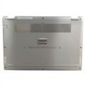 New For DELL Latitude 14 3410 E3410 LCD Back LCD Bezel case Upper Cover Bottom Shell 0GMYC0 0JKVXY 0HX1C3 0W7KP5 00MC2P 0VMY1K. 