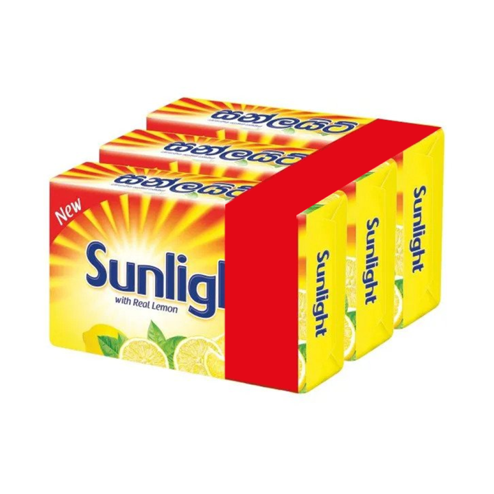 Sunlight%20Yellow%20Detegent%20Soap%20Multipack,%20330g%20(SAVE%20Rs%2030)%20-%20Image%202