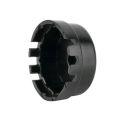 Oil Filter Cap Wrench Cup Socket Remover Tool for Toyota Lexus 64MM. 