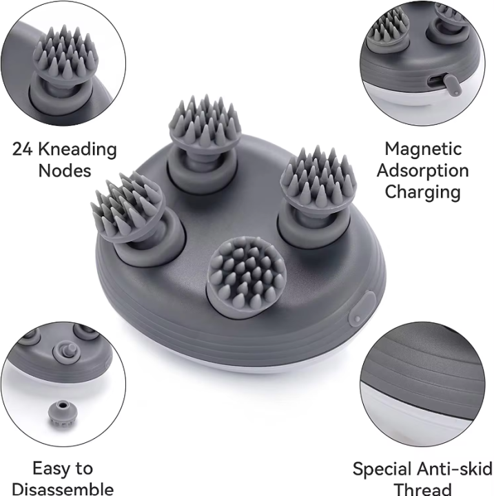 Automatic%20Electric%20Massager,%2024%20Kneading%20Nodes,%20Waterproof%20Deep%20Tissue%20Massager%20for%20Head,%20Scalp,%20Shoulder,%20and%20Full%20Body%20Muscle%20Relaxation%20-%20Image%203