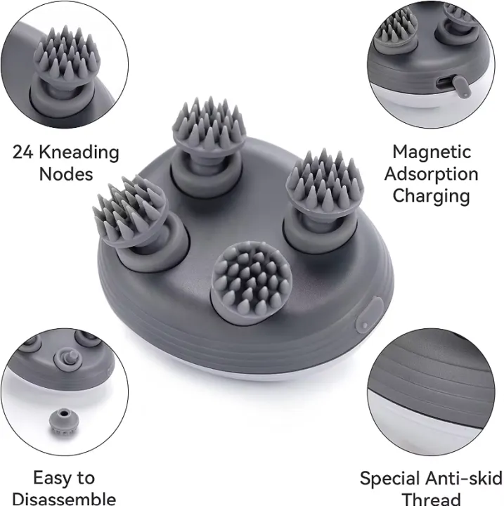 Automatic%20Electric%20Massager,%2024%20Kneading%20Nodes,%20Waterproof%20Deep%20Tissue%20Massager%20for%20Head,%20Scalp,%20Shoulder,%20and%20Full%20Body%20Muscle%20Relaxation%20-%20Image%203