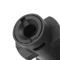 1PCS Car Adapter Lavor To Karcher Kseries Conversion Adapter Coupling Connector For Parkside To Kar Kseries. 