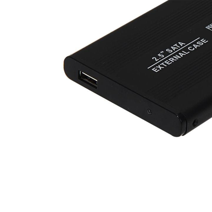%E3%80%90USB%203.0%20Blue%20%E3%80%91%20Free%20shipping2.5%20Inch%20Notebook%20SATA%20HDD%20Case%20to%20USB%203.0%20SSD%20HD%20Hard%20Drive%20Disk%20External%20Box%20With3.0%20Cable%20-%20Image%206
