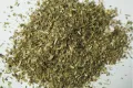 Oregano by Nutty Frutyss. 