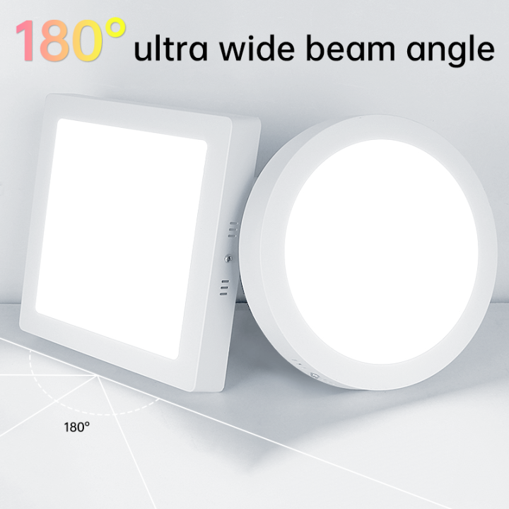Ultra%20Thin%20Led%20Ceiling%20Lamp%2010/15/20/30W%20Round%20Square%20Led%20Ceiling%20Light%20Kitchen%20Bedroom%20Living%20Room%20Ceiling%20Lighting%20110V%20220V%20-%20Image%206