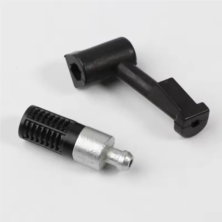 Chainsaw%20Oil%20Pump%20Filter%20Pipe%20Hose%20Line%20Worm%20Kit%20Chainsaw%20Oil%20Pump%20Filter%20Chainsaw%20Spare%20Parts%20Garden%20Tools%20Set%20for%20Chinese%2025CC%202500%20-%20Image%203