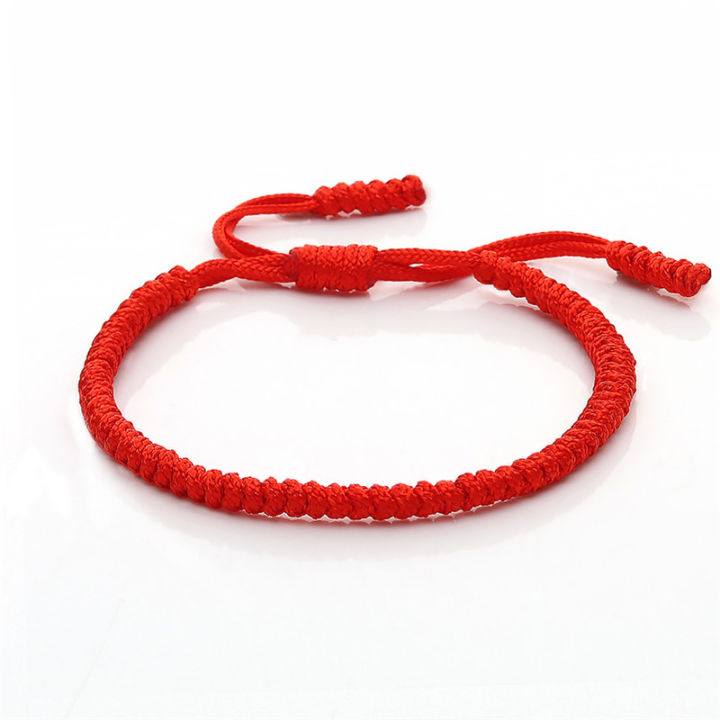 Black%20Red%20White%20Woven%20Thread%20Rope%20Lucky%20Bracelet%20Women%20Men%20Charms%20Bracelets%20Jewelry%20For%20Lovers'%20Best%20Gift%20Friendship%20Bangles%20-%20Image%207