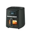 IGL 5 Litre Digital Air Fryer - 1400W  -  IGL-AF5151   [NEW MODEL]. 
