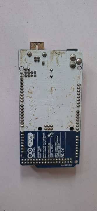 Arduino%20Mega%202560%20R3%20GENUINE%20With%20Cable%20-%20Image%202
