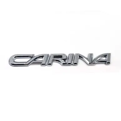 Carina%20Badge%20for%20Toyota%20Carina%20Cars%20-%20Image%202
