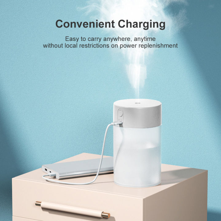 iFlashDeal%20260ML%20Air%20Humidifiers%20Mini%20Humidifier%20Home%20Sprayers%20Essential%20Oil%20Diffuser%20Portable%20USB%20Powered%20Mist%20Maker%20Air%20Treatment%20Aromatherapy%20Humidifiers%20for%20Home%20with%20Colorful%20Night%20Light%20-%20Image%208