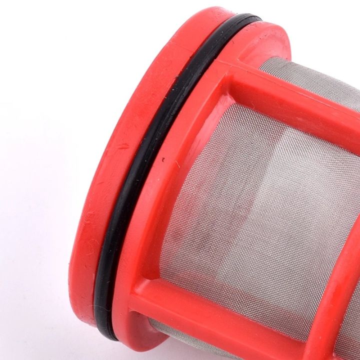 1%20inch%20/%202%20inch%20120%20Mesh%20Screen%20Filter%20Garden%20Drip%20Irrigation%20System%20Agriculture%20Greenhouse%20Sprayer%20Watering%20-%20Image%203