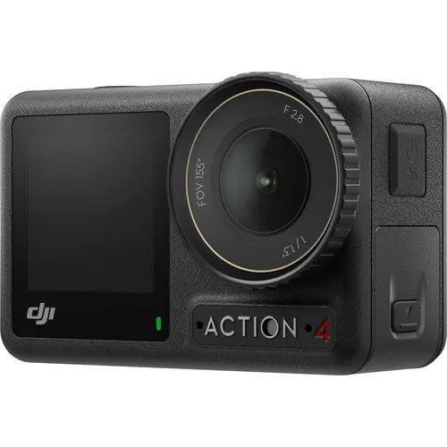 DJI%20Osmo%20Action%204%20Camera%20Adventure%20Combo%20-%20Image%202