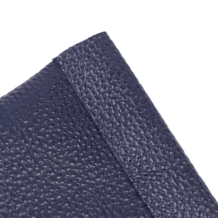 PU%20Leather%20Coin%20Purse%20Credit%20Card%20Holder%20Small%20Wallet%20Money%20Change%20Pouch%20For%20Women%20Men%20DFGGT%20-%20Image%208