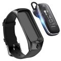 New M6 Smart Band - Sports Fitness Bracelet Smart Watch for All Mobile. 