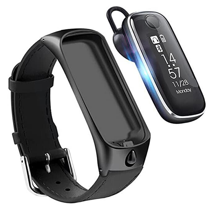 New%20M6%20Smart%20Band%20-%20Sports%20Fitness%20Bracelet%20Smart%20Watch%20for%20All%20Mobile%20-%20Image%203