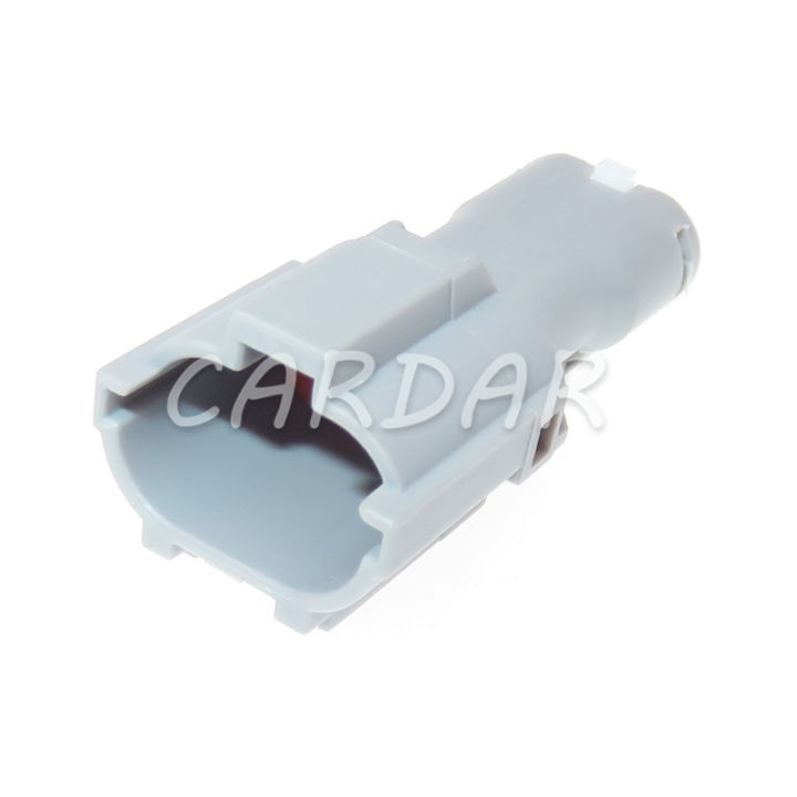 1%20Set%202%20Pin%20MG640322%20MG610320%20Waterproof%20Electrical%20Wire%20Lamp%20Socket%20Automotive%20Plug%20For%20Cars%20VW%20-%20Image%205