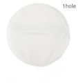 【HUT】 1PC Cold Compress Hot Compress Thickeningwhite Towel Moisturizing Hydrate Mask Absorbency Coral Velvet Cosmetology Face Towel. 