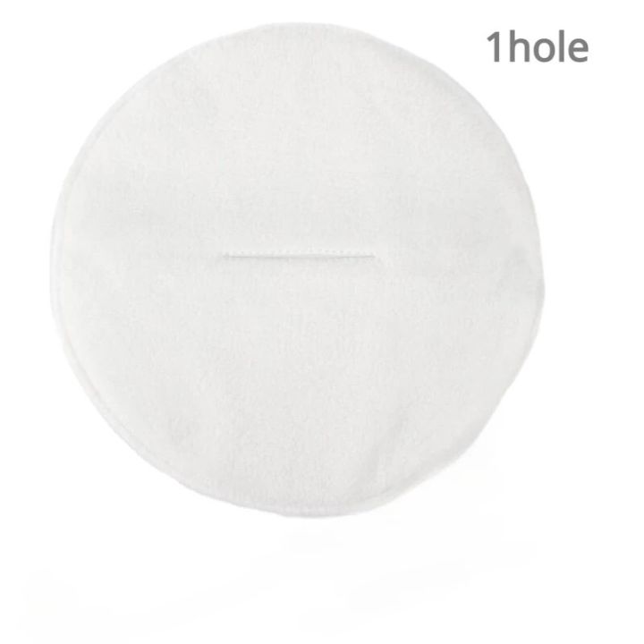 %E3%80%90HUT%E3%80%91%201PC%20Cold%20Compress%20Hot%20Compress%20Thickeningwhite%20Towel%20Moisturizing%20Hydrate%20Mask%20Absorbency%20Coral%20Velvet%20Cosmetology%20Face%20Towel%20-%20Image%207