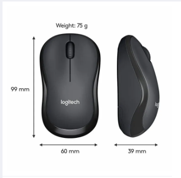 LOGITECH%20M220%20WIRELESS%20MOUSE%20-%20Image%206