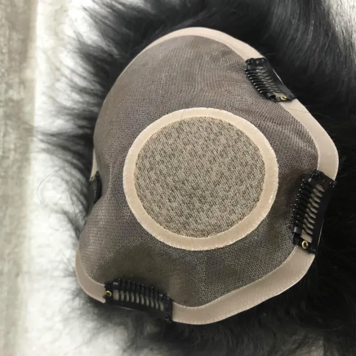 Human%20Hair%20Wig%20Toupee%20for%20Men%20with%20Hair%20Loss%20(most%20realistic%20scalp)%2016*18%20-%20Image%206