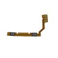 Oppo A3s Volume Key Button Flex. 