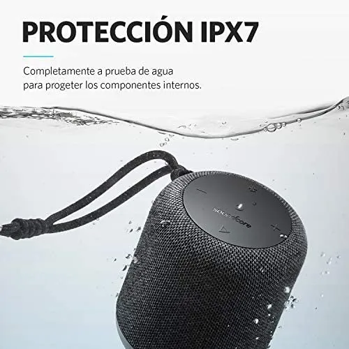 Shower%20Speaker,%20Soundcore%20Motion%20Q%20Portable%20Bluetooth%20Speaker%20by%20Anker,%20360%C2%B0%20Speaker%20with%20Dual%208W%20Drivers%20for%20Louder%20Sound,%20and%20IPX7%20Waterproof%20Speaker%20for%20Outdoor%20Activities%20and%20Pool%20Parties%20100%25%20Original%20(06%20Months%20Official%20Warrenty)%20-%20Image%205