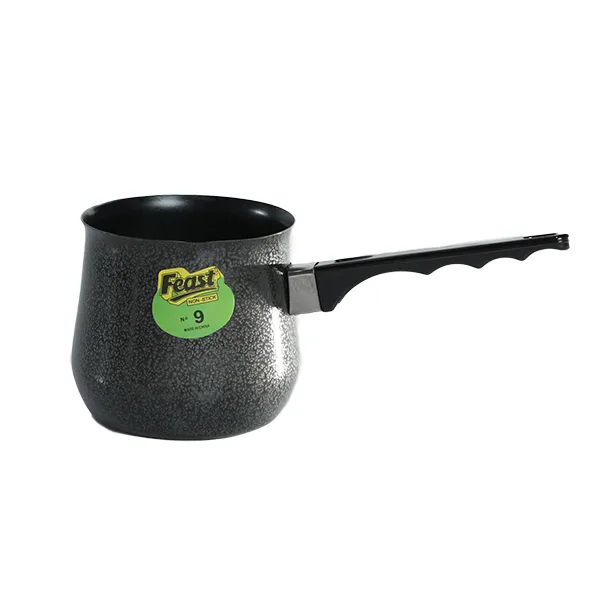 Milk%20Boiler%20Anti-scalding%20Milk%20Boiling%20Pan%20Household%20Coffee%20Pot%20European%20Style%20Single%20Handle%20Coffee%20Milk%20Boiler%20Non%20Stick%20Milk%20Pot%20-%20750ML%20-%20Image%202