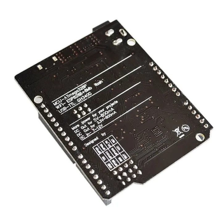 UNO%20R3%20+%20WiFi%20ATmega328P+ESP8266%20(32Mb%20memory)%20USB-TTL%20CH340G%20For%20Arduino%20Uno%20NodeMCU%20WeMos%20ESP8266%20One%20New%20Arrival%20-%20Image%204