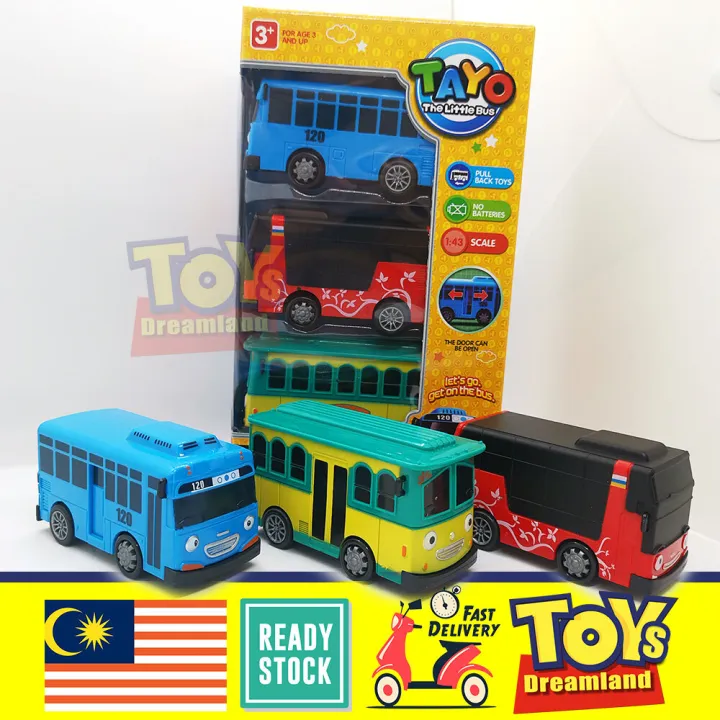%F0%9F%8C%88%20%F0%9F%9A%8C%20Premium%203pcs%20Bas%20Taiyo%20Scale%201:43%20%F0%9F%9A%8E%20Taiyo%20The%20Little%20Bus%20%F0%9F%9A%8C%20Pull%20Back%20Toy%20Set%20%F0%9F%8C%88%20-%20Image%202