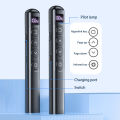Ppt Remote Control Pen Increase Productivity Electronic Chargeable Teaching Demonstration Presentation Pointer Versatility. 