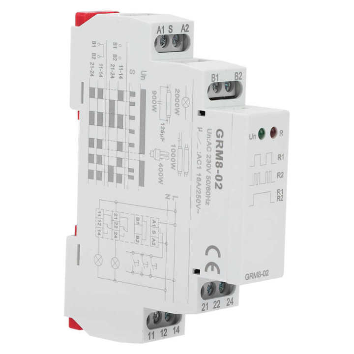GRM8-02%20AC%20230V%20Electronic%20Impulse%20Relay%20Latching%20Memory%20GS%20-%20Image%205