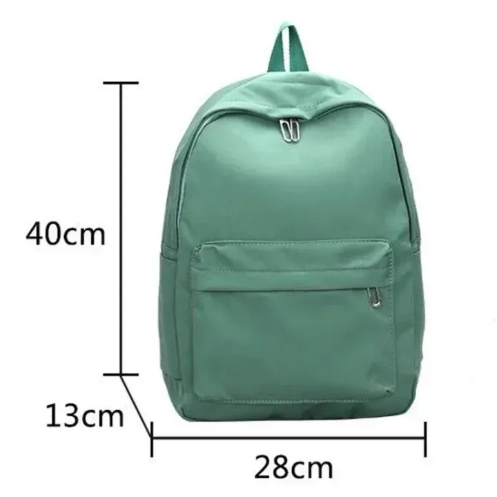 2024%20Backpack%20Women%20Candy%20Color%20Laptop%20Backpacks%20Cute%20Kawaii%20High%20School%20Bags%20for%20Teenage%20Girl%20Japanese%20Travel%20Camping%20Backpack%20-%20Image%207