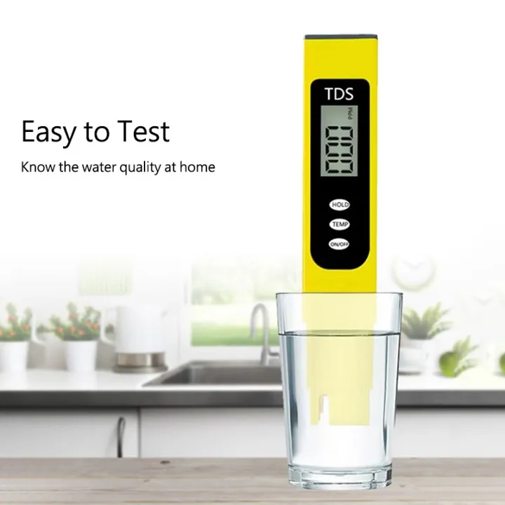 Di-gital%20LCD%20Water%20Testing%20Pen%20TDS%20Water%20Quality%20Meter%20Water%20Purity%20PPM%20Filter%20Hydroponic%20Pool%20Tester%20Water%20Quality%20Measurement%20Tool%20-%20Image%205