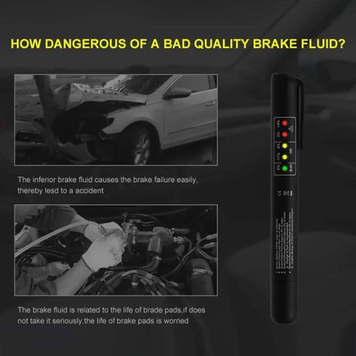 Rojey%20LED%20Auto%20Brake%20Fl-uid%20Tester%20Car%20Brake%20Fl-uid%20Moisture%20Detection%20Pen%20Oil%20Quality%20Diagnostic%20Tool%20-%20Image%208