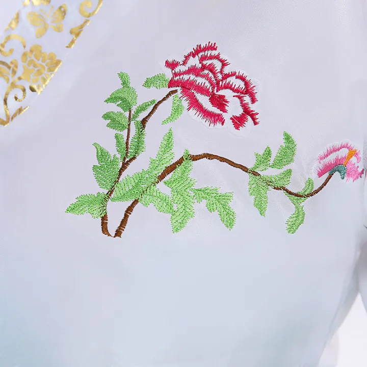 New%20Spring%20and%20Summer%20Daily%20Work%20Hanbok%20Korean%20Ancient%20Costume%20Dancing%20Dress%20Korean%20Clothing%20Da%20Changjin%20Hanbok%20Women%20-%20Image%205