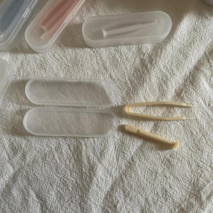 Matte%20Finish%20Contact%20Lens%20Holder%20Pupil%20Box%20With%20Clip-on%20Rod%20Pupil%20Box%20With%20Clip%20Rod%20Morandi%20Eyewear%20Case%20Simple%20Beauty%20Eyeglass%20Box%20-%20Image%208