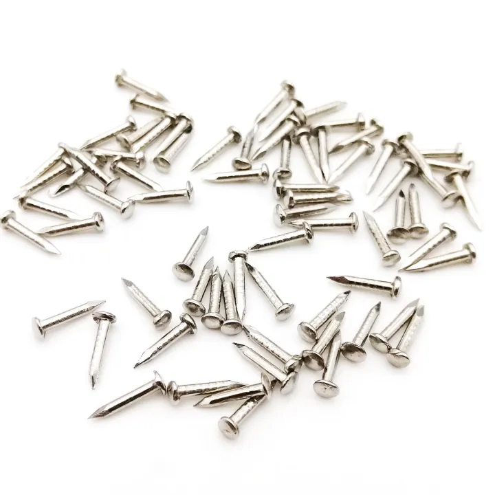 1700pcs/set%20Small%20Mini%20Nail%20Tack%20for%20Jewelry%20Box%20Case%20Dollhouse%20Hinge%20DIY%20Golden%20Silver%20Antique%20Brass%20Bronze%20-%20Image%202