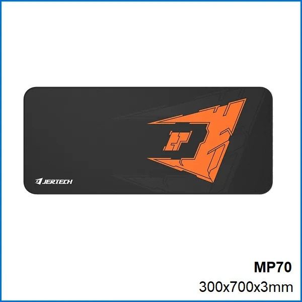 Jertech%20MP70%20Cheetah%20series%20Gaming%20Mouse%20Mat%20Pad%20Speed%20Edition%20mouse%20pad%20large%20mouse%20pad%20-%20Image%207