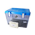 Wonderful Dry Box DB - 3820 with Silica Unit Dehumidifier Drybox 3820 DB3820 Large Size. 