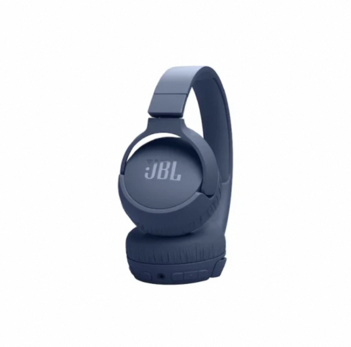 JBL%20Tune%20670NC%20On-ear%20wireless%20Noice%20Cancelling%20headphones%20-%20Image%202
