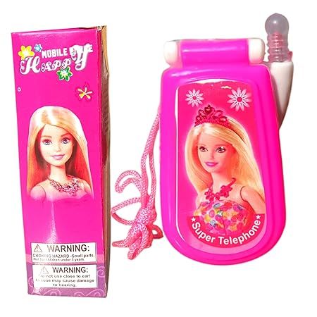 Bardi%20phone%20kids%20toy%20Musical%20Toy%20Mobile%20Phone%20Amazing%20Sound%20and%20Light%20Toy%20for%20Kids%20Happy%20Mobile%20Flip%20Phone%20Toy%20for%20Girls,%20Pink%20and%20White,%20Talking%20Phone%20with%20Melody%20and%20Real%20Telephone%20Sound%20-%20Image%202