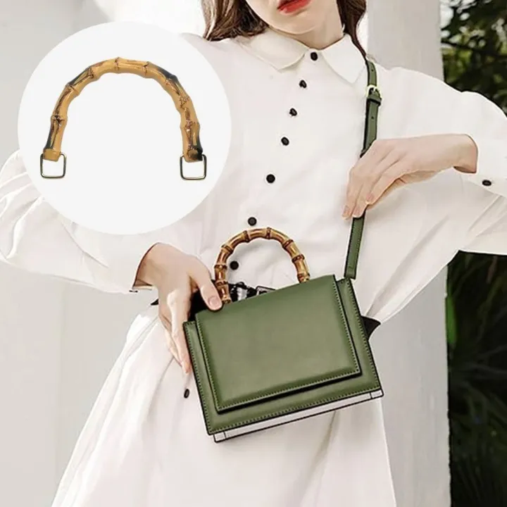 DIY%20Handmade%20Detachable%20Bamboo%20Purse%20Handles%20With%20Buckle%2015.5CM%20Bamboo%20Bag%20Handles%20Handbag%20Band%20Handle%20Handbags%20-%20Image%206