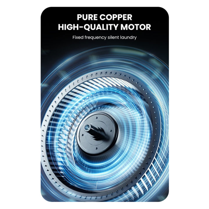 %E3%80%90Fast%C2%A0Delivery%201-4%20day&1%20Year%20Replacement%20Guarantee%E3%80%91Single%20Tub%20Fully%20Automatic%20Washing%20Machine%2010KG%20Large%20Capacity%20LED%20Digital%20Display%20Stainless%20Steel%20Inner%20Tub%20Compact%20Washer%20Spin%20Dryer%20Top%20Load%20for%20Home%20Apartment%20Dormitory%20-%20Image%204