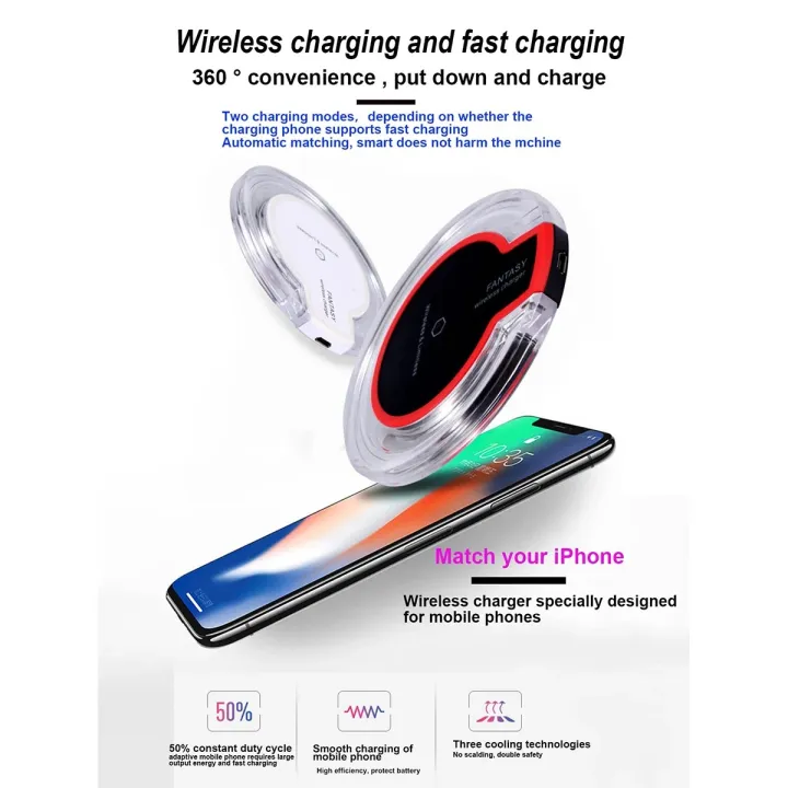 QI%20Wireless%20Charger%20For%20iPhone%20XS%20Max%20XR%20Phone%20LED%20USB%20Wireless%20Charger%20Fast%20Charging%20For%20Samsung%20Galaxy%20S8%20S9%20Plus%20adapter%20-%20Image%207