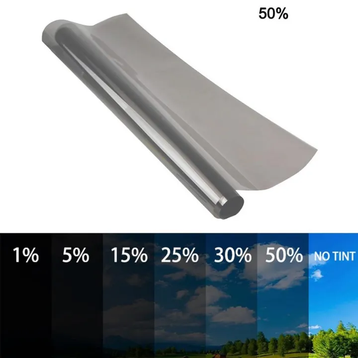 Car%20Van%20SUV%20Jeep%20Windows%20Sun%20Shade%20Window%20Tint%20Film%20Wrapping%20sticker%20Anti%20scratch%20Protector%20Black%20For%204%20Door%20Windows%20UV-Proof%20Scratch%20Resistant%20for%20Auto%20Car%20House%20DIY%20Design%205%25%20/%2025%25%20-%20Image%203