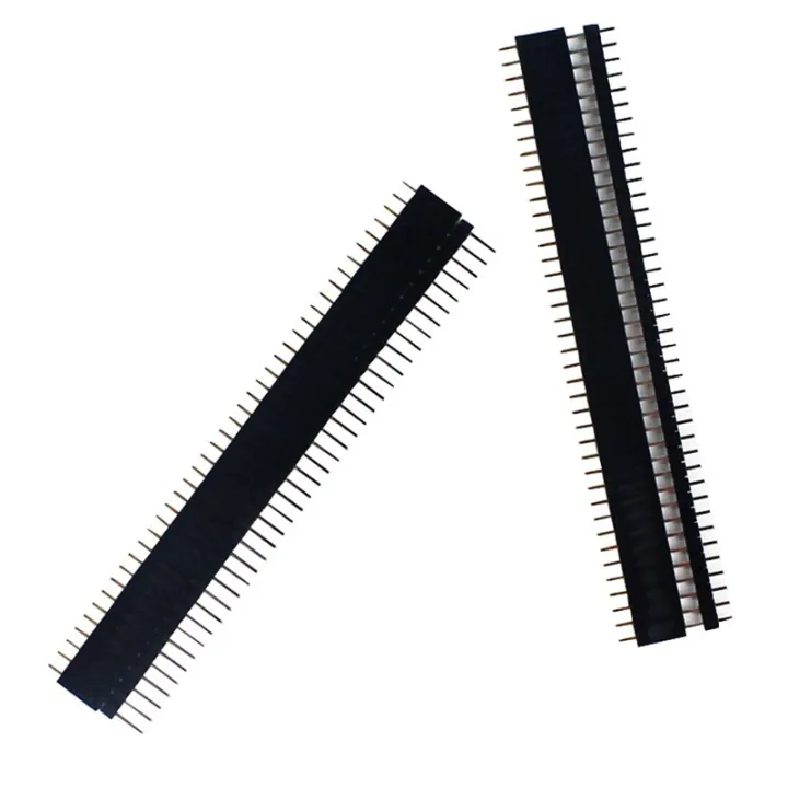 30%20Pcs%2040%20Pin%202.54mm%20Male%20&%20Female%20Pin%20headers%20Plug%20connector%20for%20Arduino%20Prototype%20Shield%20-%20Image%204
