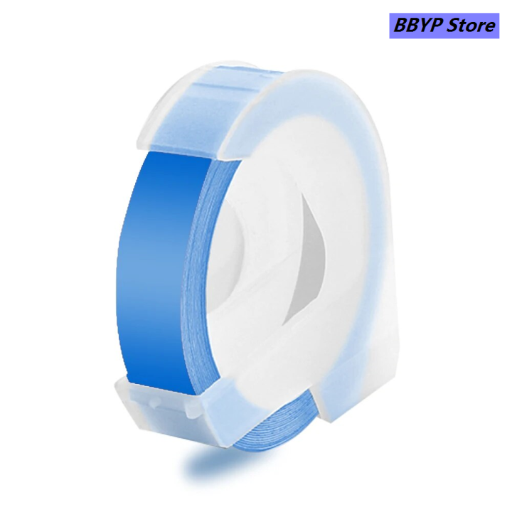 BBYP%20Handheld%20Labeling%20Machine%203D%20Embosser%20Label%20Machine%20Portable%20Lettering%20New%20Embossed%20Labeler%20Omega%20S%20Embossed%20Labeler%20for%20Home%20DIY%20-%20Image%206